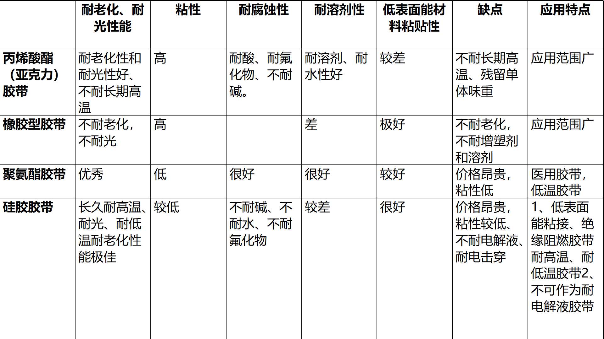 演示文稿1.jpg